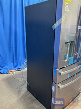 GE PROFILE REFRIGERATOR (PVD28BYNHFS)